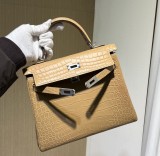 Hermes Kelly