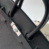 Hermes HAC  togo