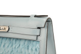 Hermes box