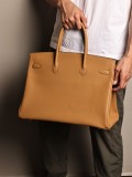 Hermes Birkin