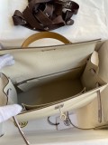 Hermes Kelly
