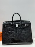 Hermes birkin