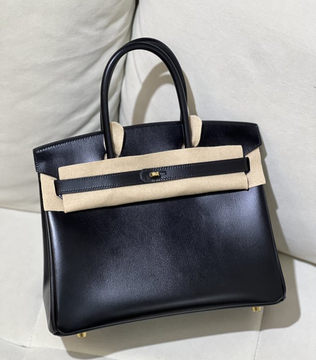 Hermes box