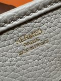Hermes clemence
Hardware