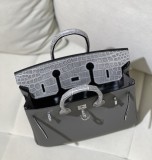 Hermes bk