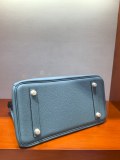 Hermes togo