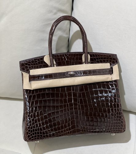 Hermes bk