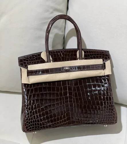 Hermes bk