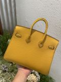 Hermes touch BK
Togo