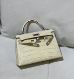 Hermes mini