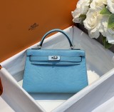 Hermes kelly