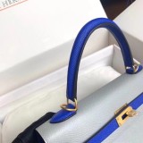 Hermes Kelly