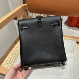 Hermes customer order