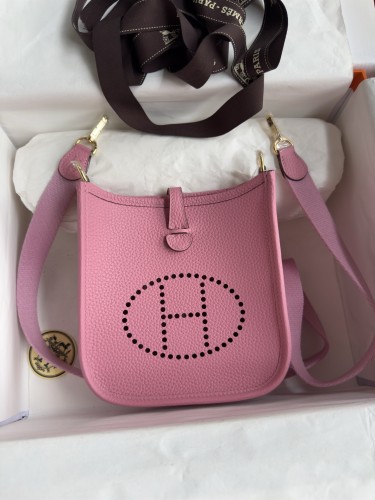 Hermes Evelyn mini