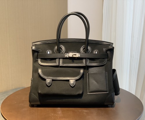 Hermes Cargo