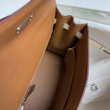Hermes kelly
