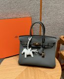 Hermes Togo From France
Hardware