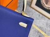 Hermes Special order
