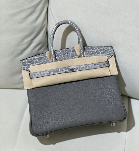 Hermes bk