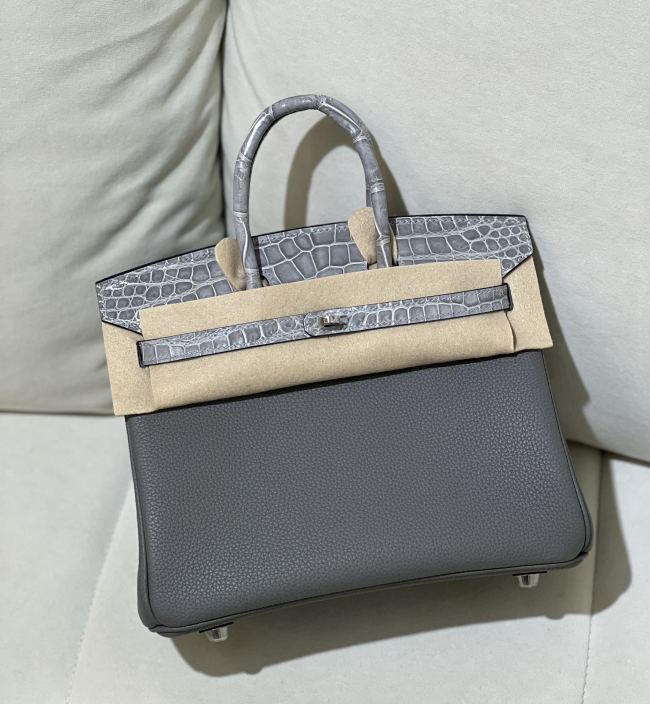 Hermes bk