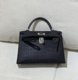 Hermes mini