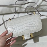 Hermes constance