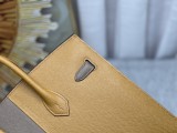 Hermes Birkin