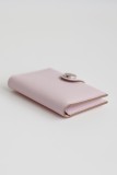 Hermes Evergrain