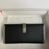 Hermes epsom