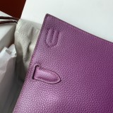 Hermes Jypsiere