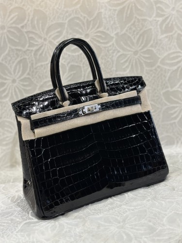 Hermes HCP