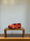 Hermes Mini