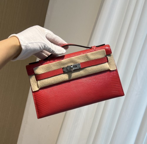 Hermes minikelky