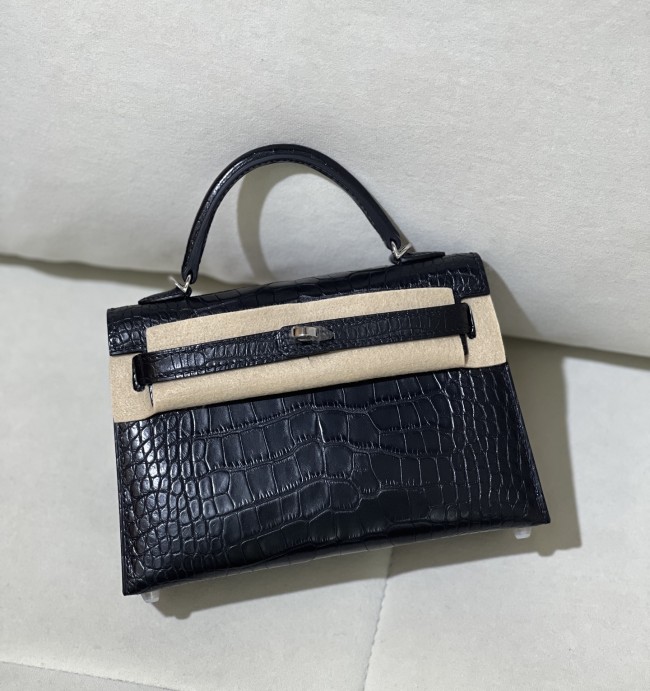 Hermes mini