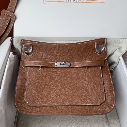 Hermes Jypsiere
