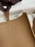 Hermes Evelyn mini