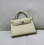 Hermes mini