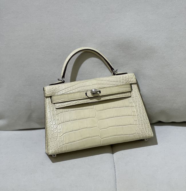 Hermes mini