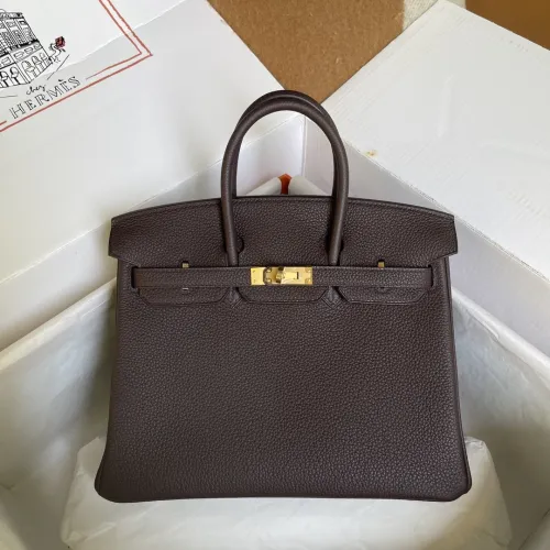 Hermes Birkin