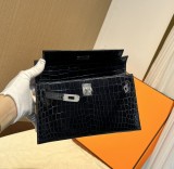 Hermes mini