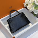 Hermes kelly