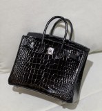 Hermes birkin