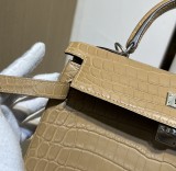 Hermes Kelly