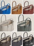 Hermes mini