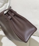 Hermes Kelly