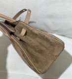 Hermes swift