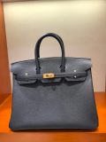 Hermes togo