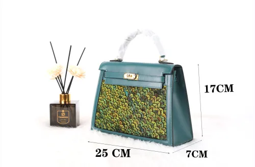 Hermes box