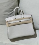 Hermes touch