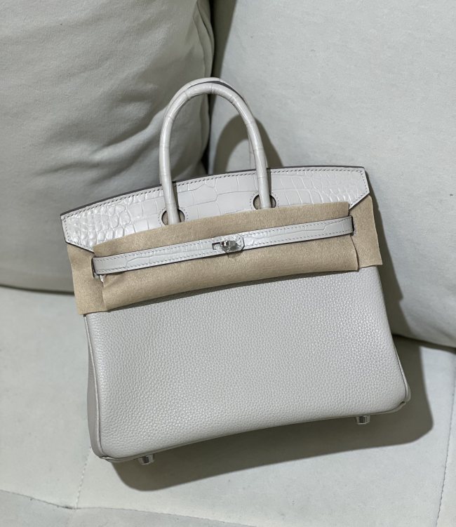 Hermes touch